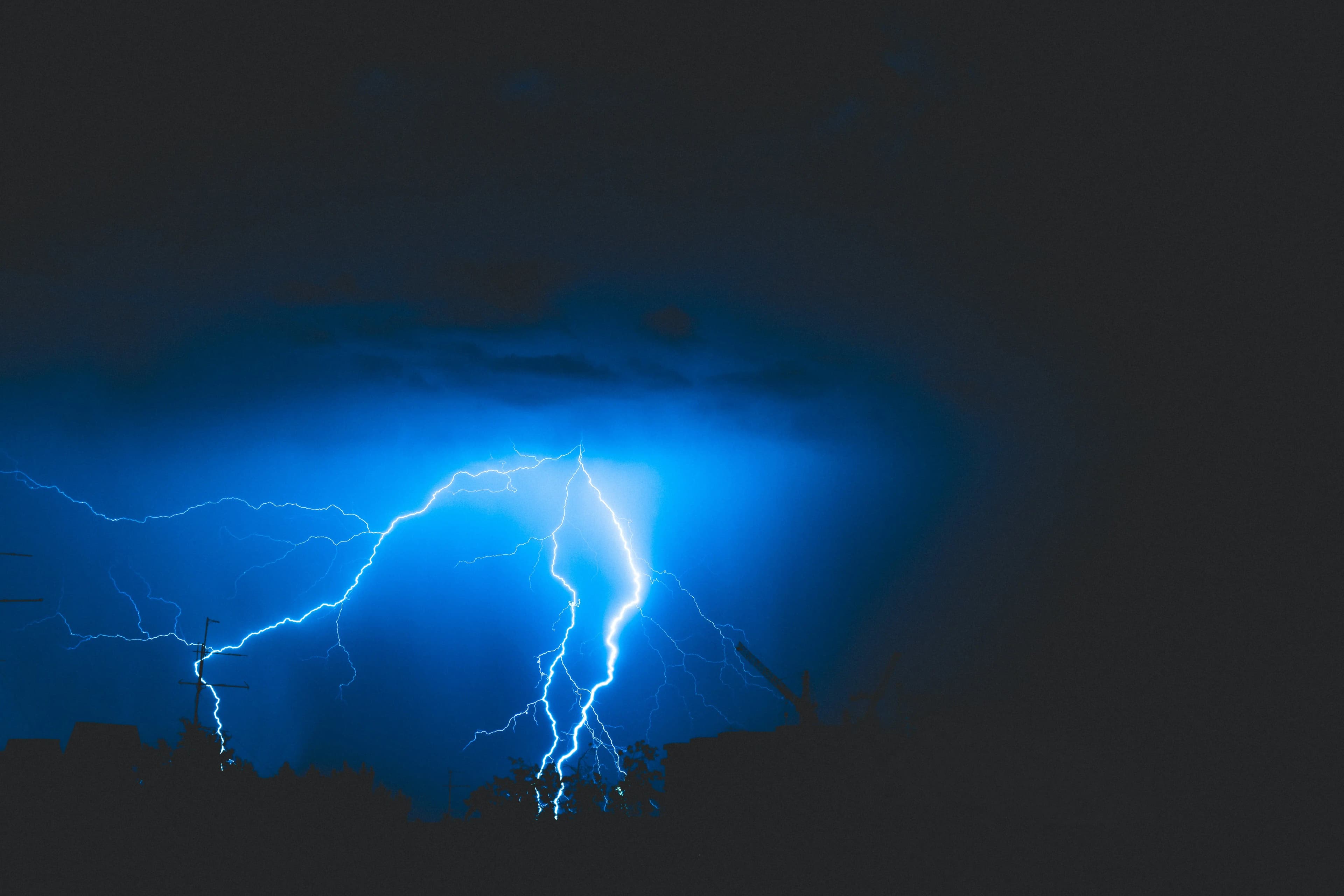 How to do a Lightning Talk