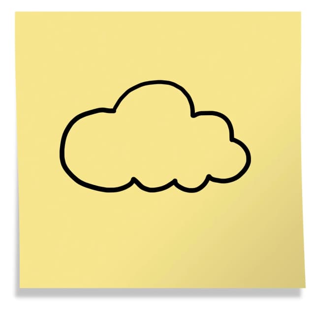 Cloud Innovation